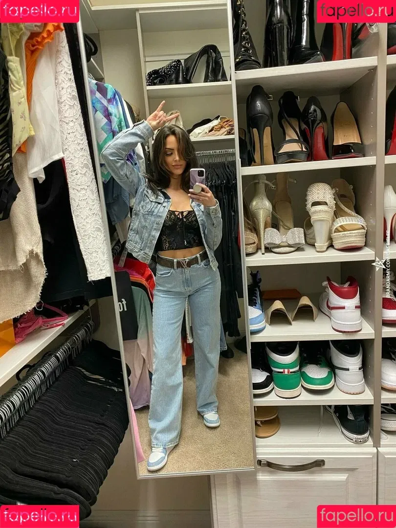 Cassie Lee Onlyfans Photo Gallery 
