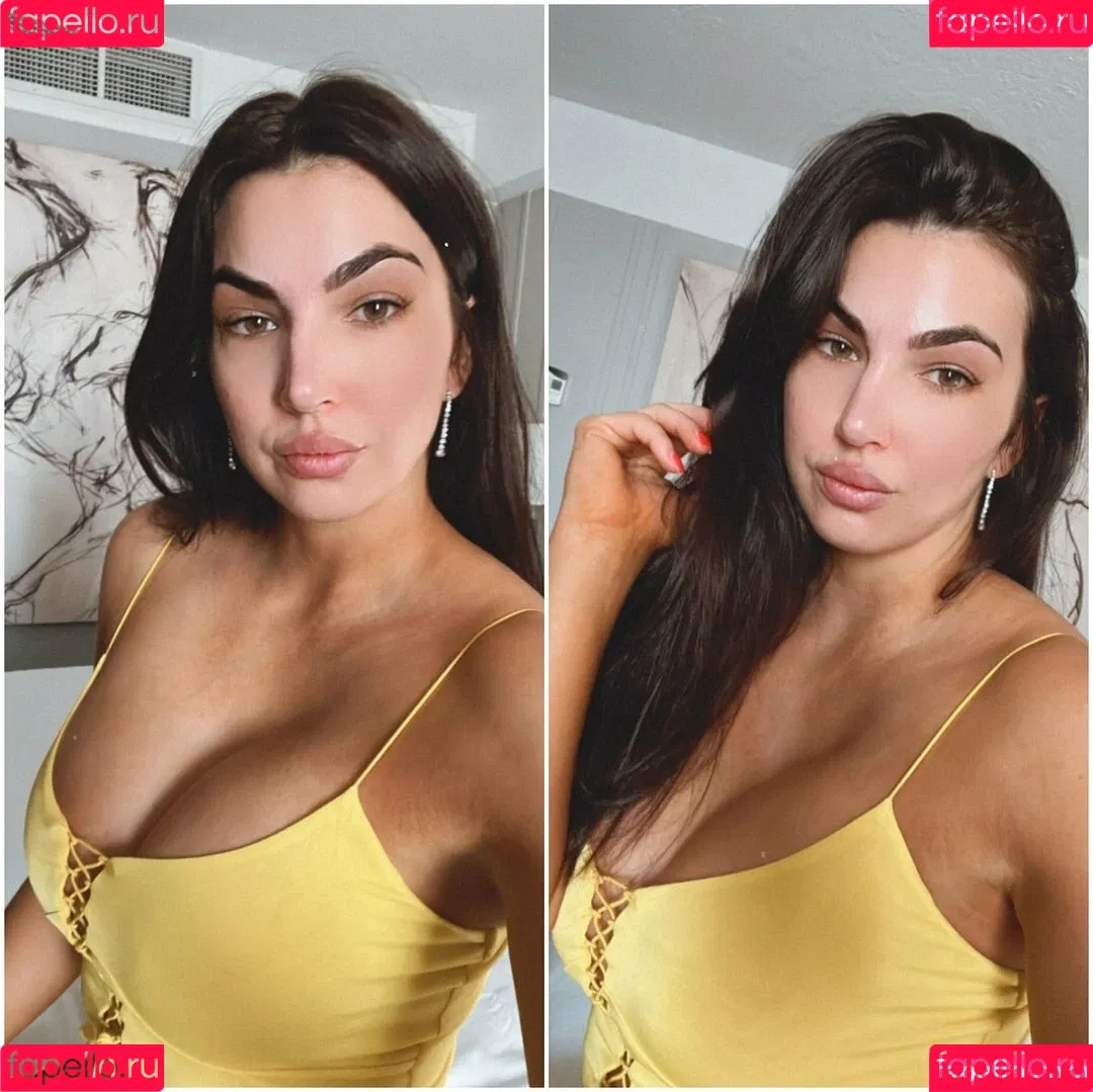 Cassie Lee Onlyfans Photo Gallery 
