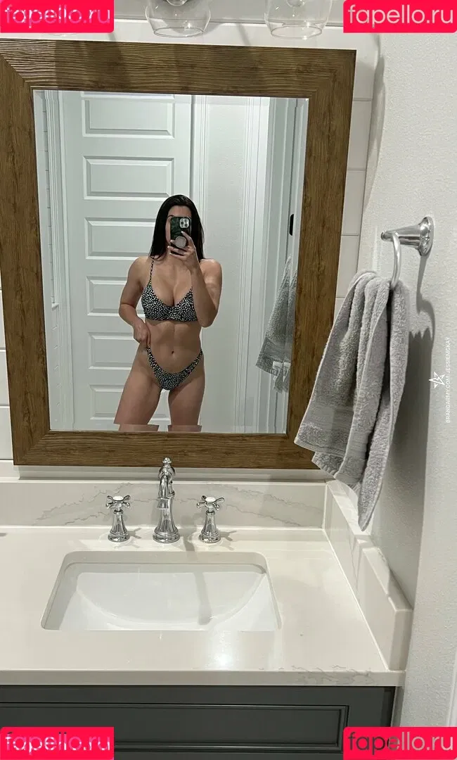 Cassie Lee Onlyfans Photo Gallery 