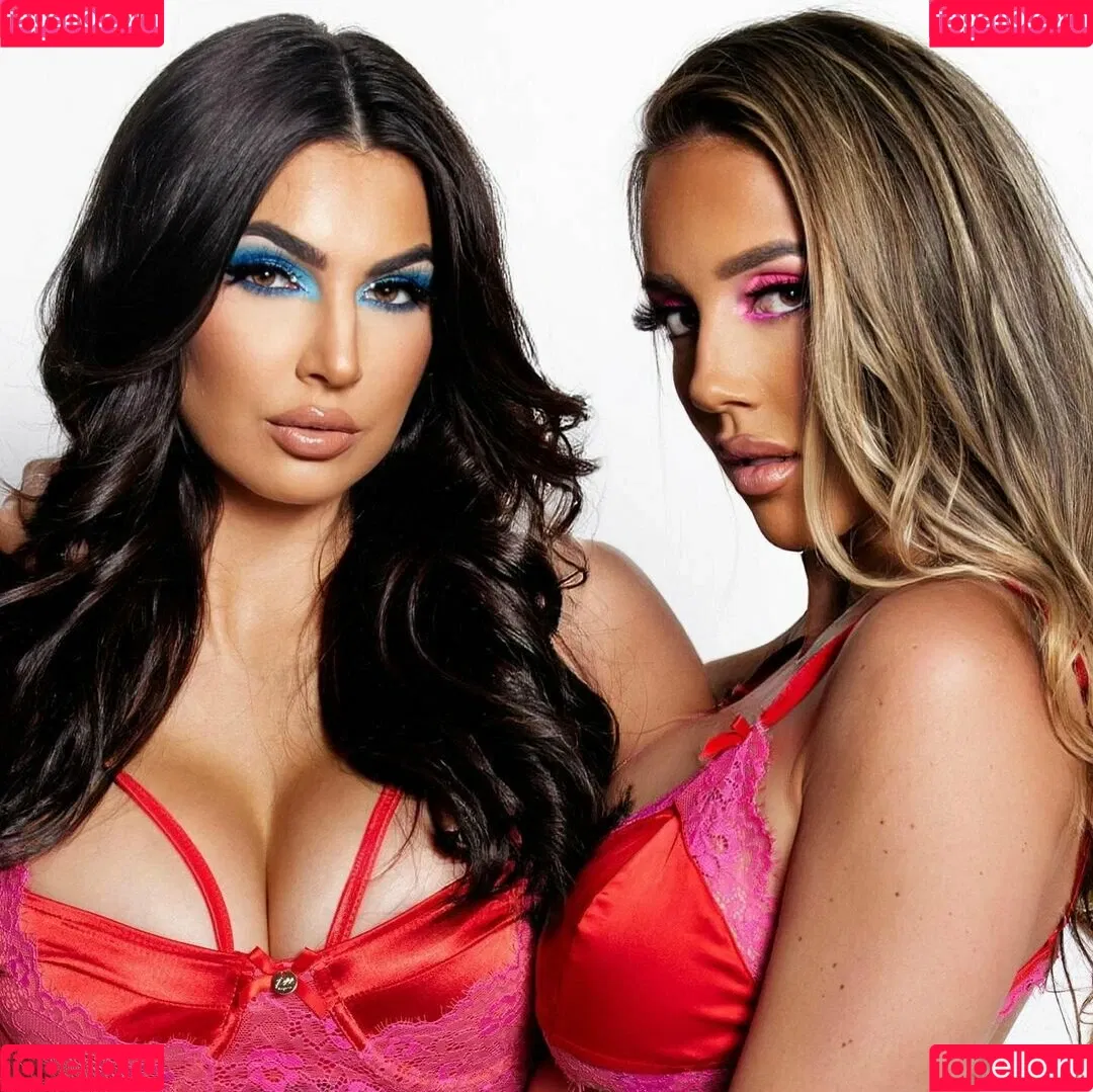 Cassie Lee Onlyfans Photo Gallery 