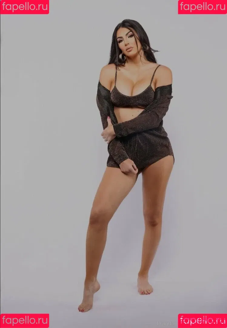 Cassie Lee Onlyfans Photo Gallery 