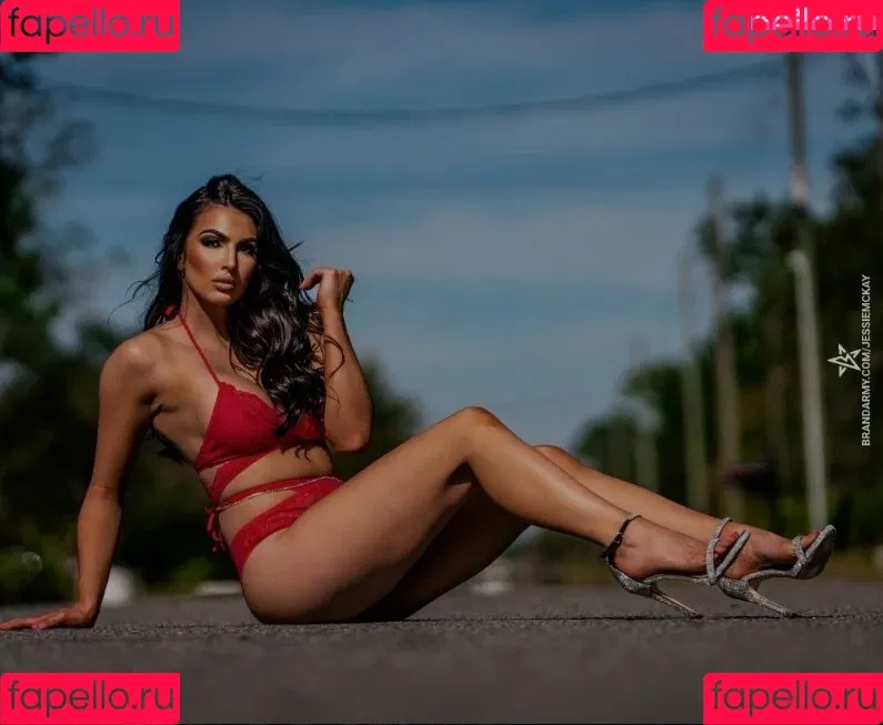 Cassie Lee Onlyfans Photo Gallery 