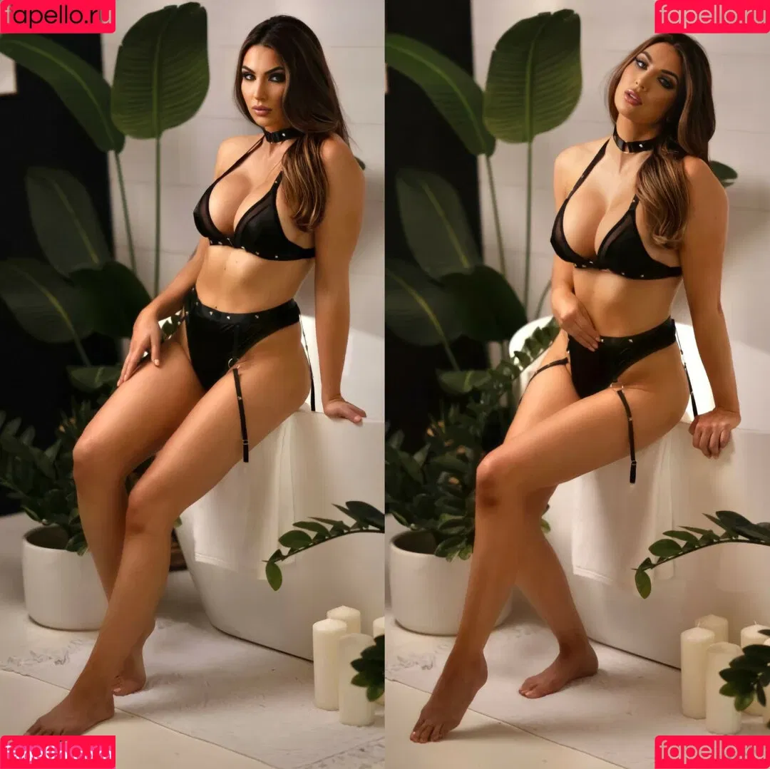 Cassie Lee Onlyfans Photo Gallery 