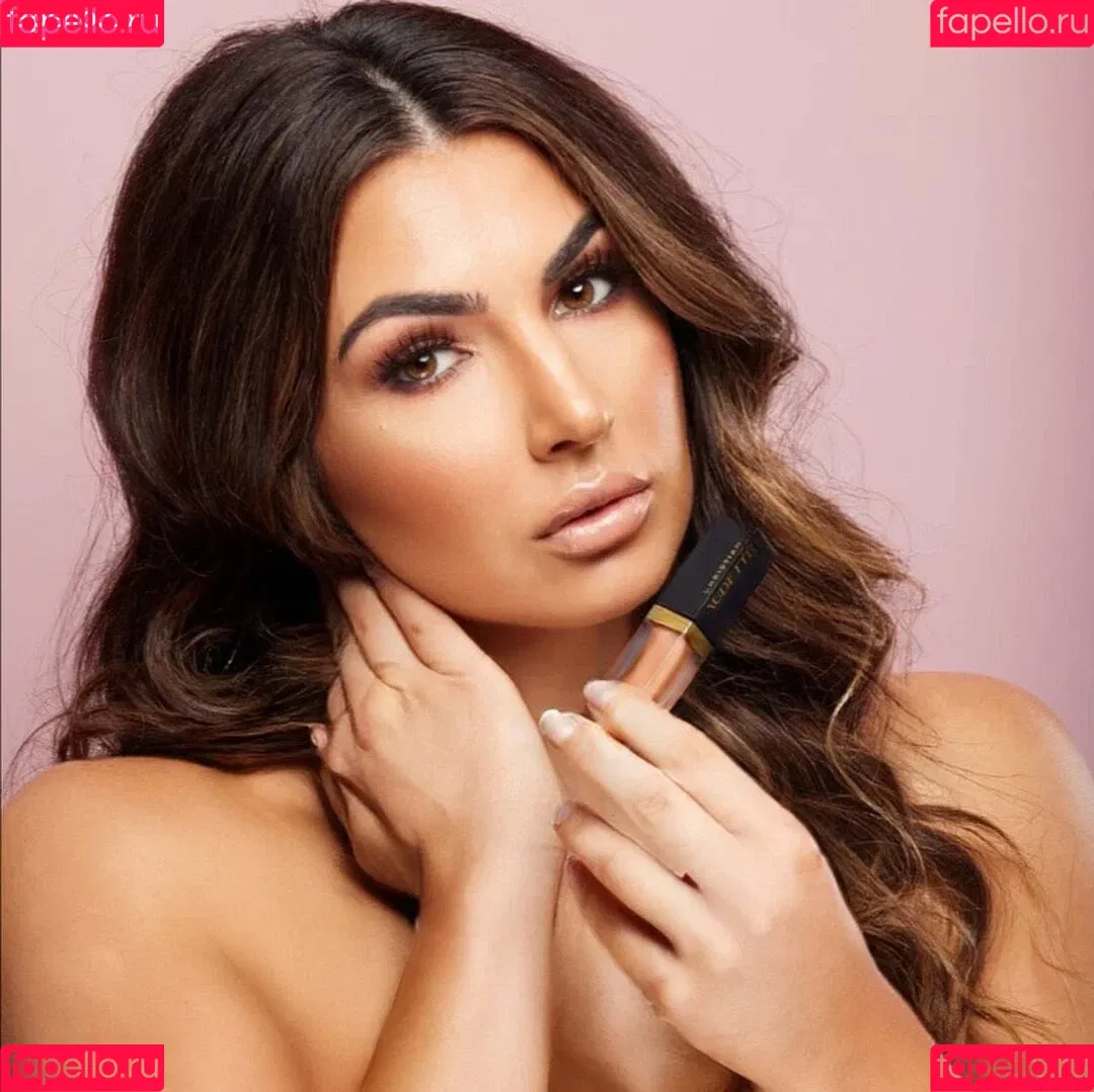 Cassie Lee Onlyfans Photo Gallery 