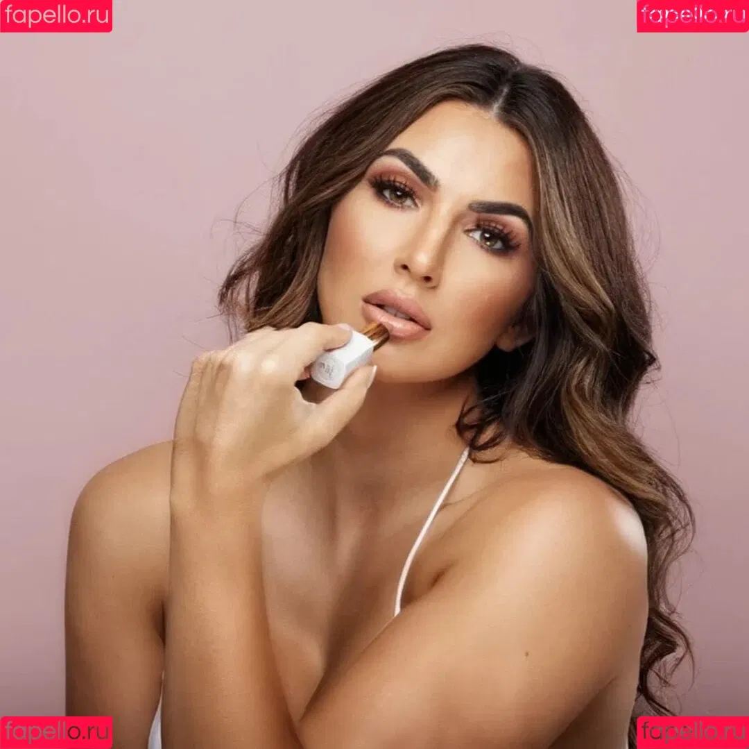 Cassie Lee Onlyfans Photo Gallery 