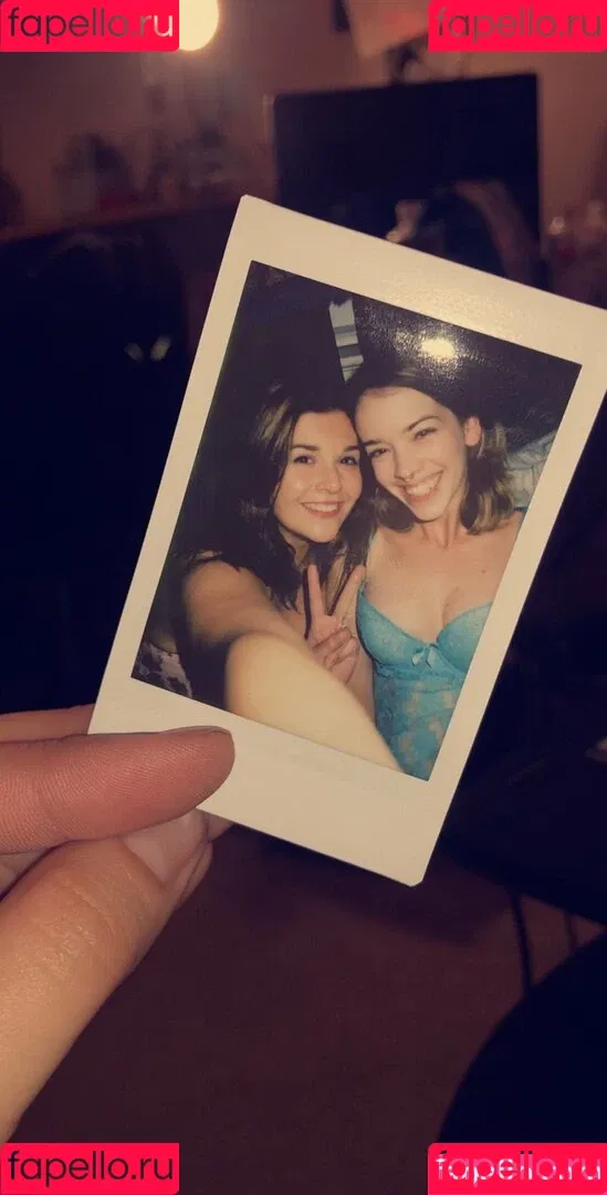 cybertits Onlyfans Photo Gallery 