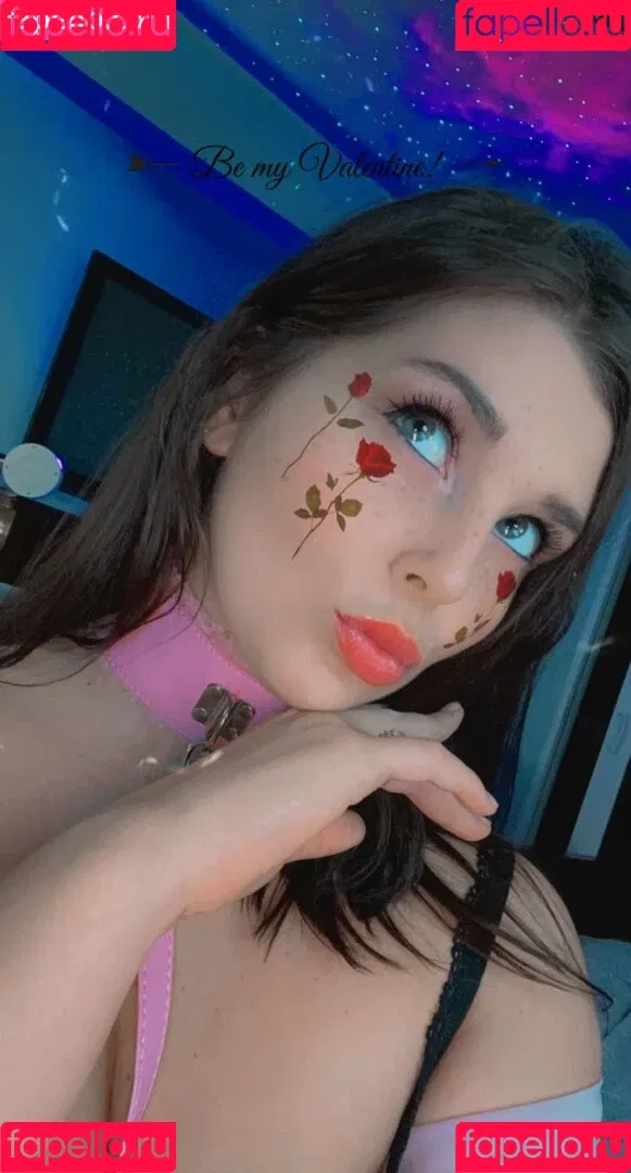 cybertits Onlyfans Photo Gallery 
