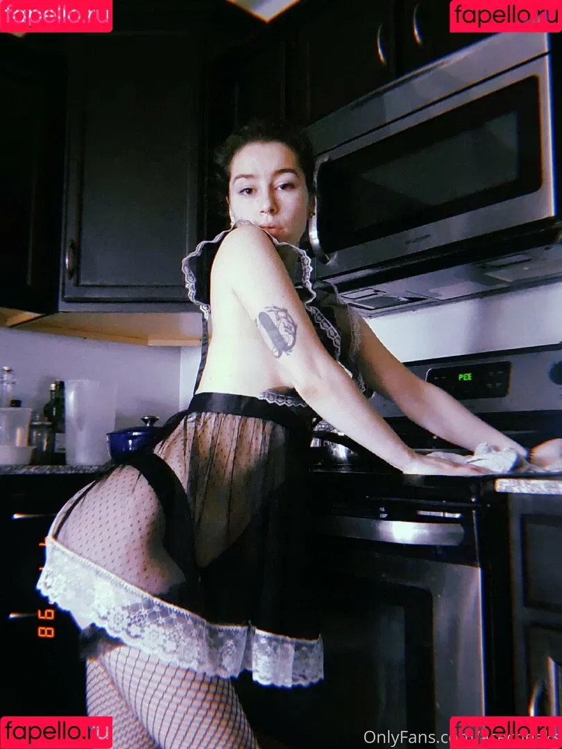 b4insanity Onlyfans Photo Gallery 