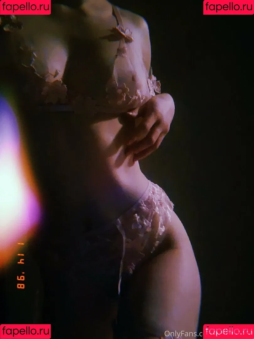 b4insanity Onlyfans Photo Gallery 