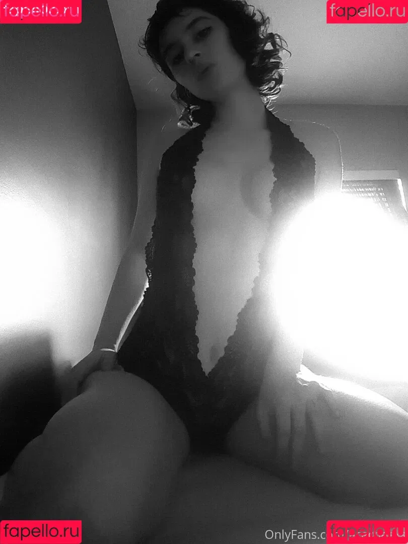 b4insanity Onlyfans Photo Gallery 