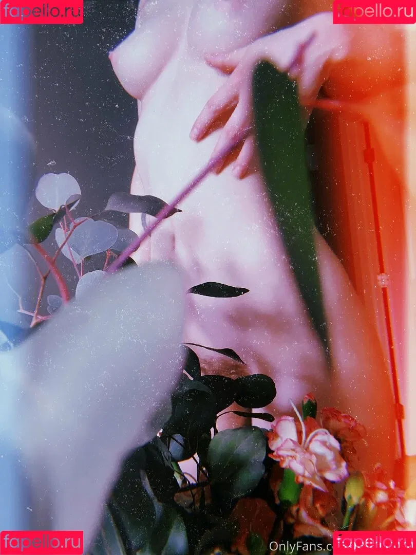 b4insanity Onlyfans Photo Gallery 