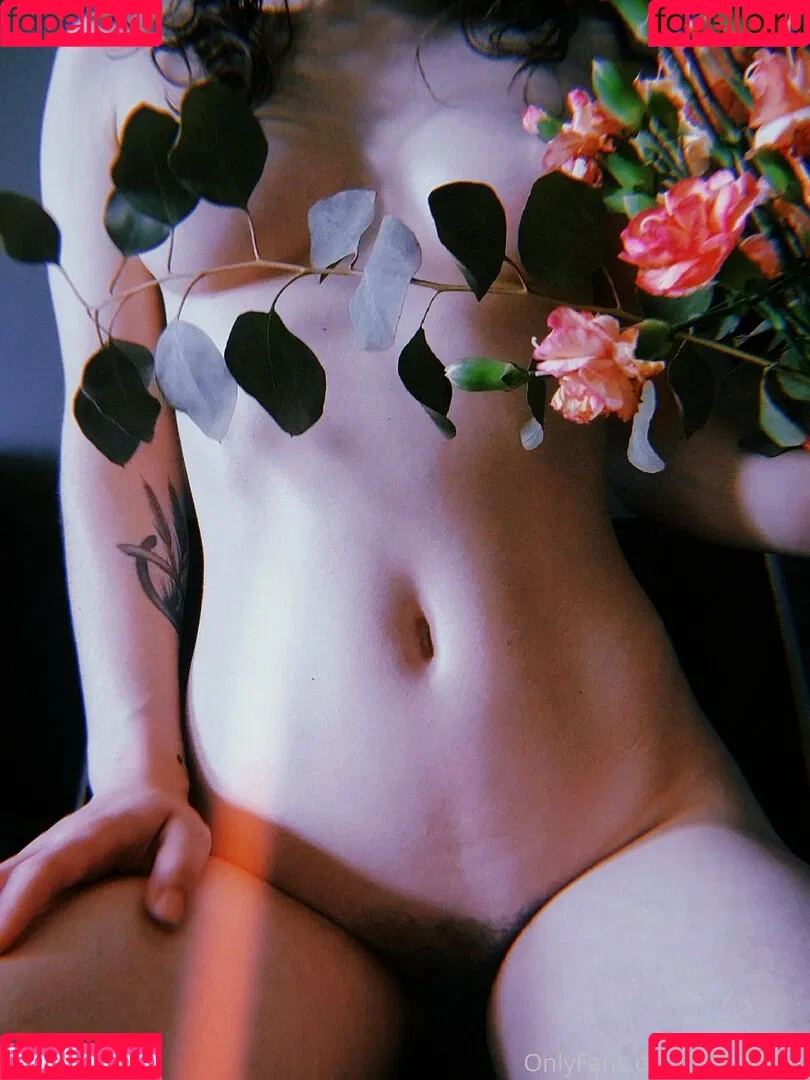 b4insanity Onlyfans Photo Gallery 