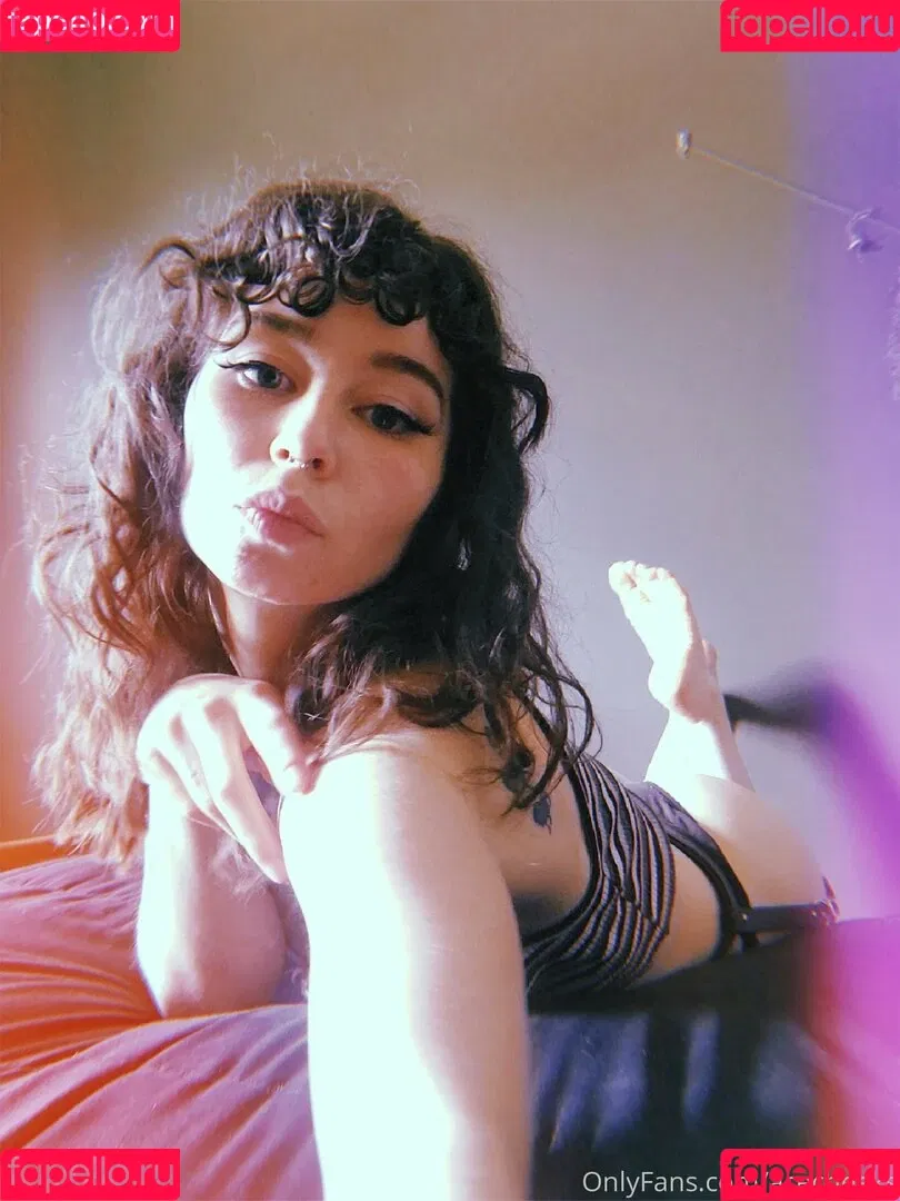 b4insanity Onlyfans Photo Gallery 