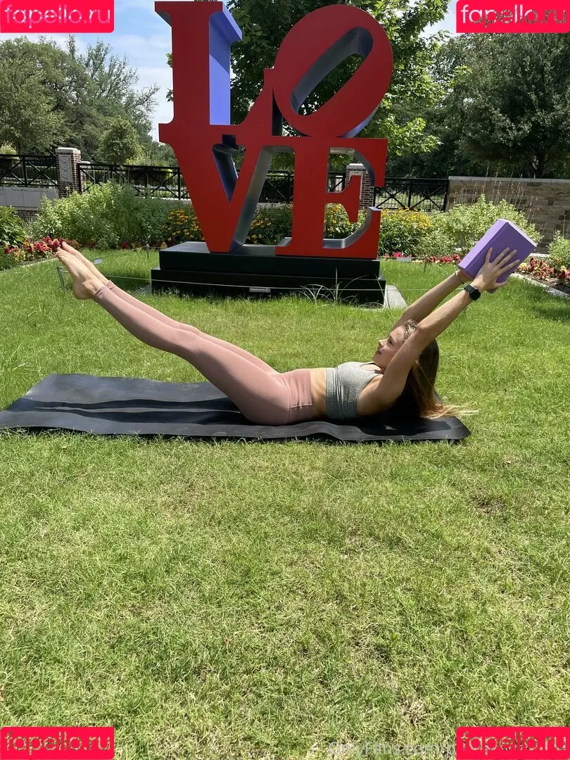 flowwithsky Onlyfans Photo Gallery 