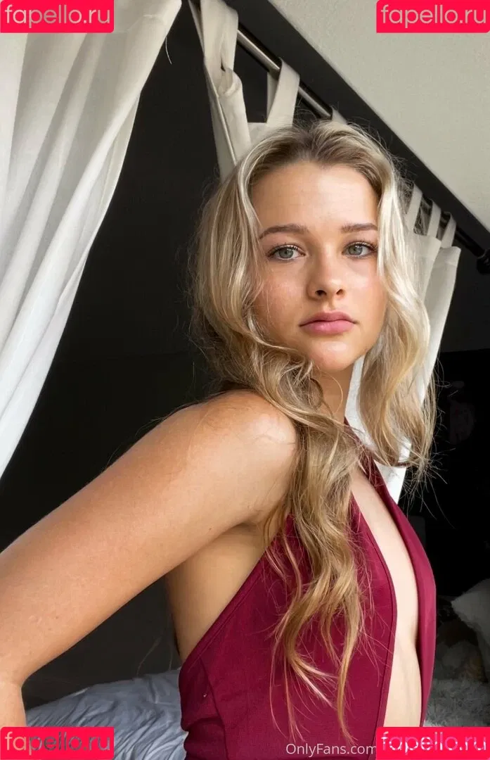 flowwithsky Onlyfans Photo Gallery 