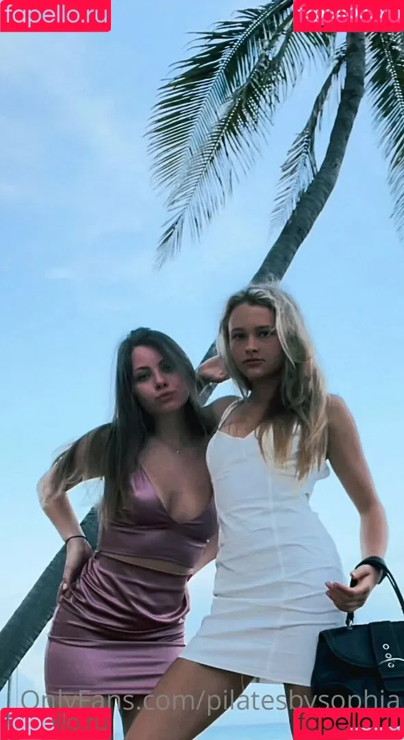 flowwithsky Onlyfans Photo Gallery 
