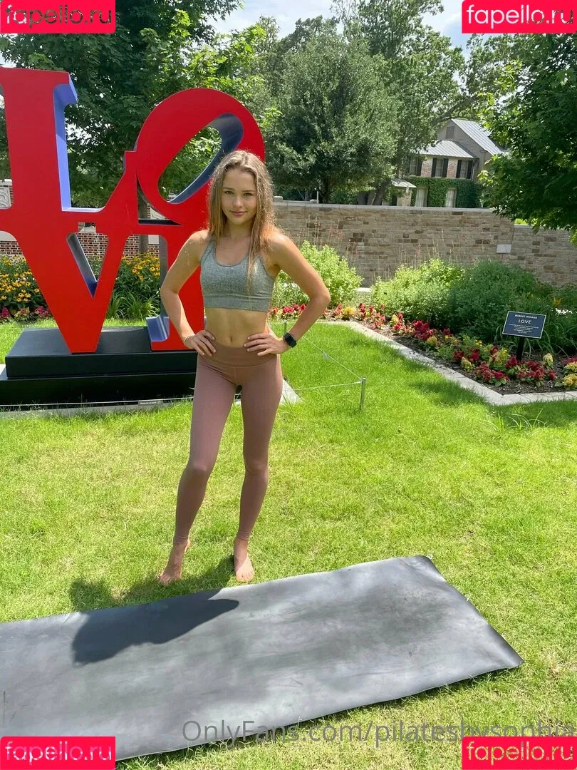 flowwithsky Onlyfans Photo Gallery 