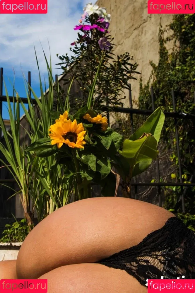 Débora Porto Onlyfans Photo Gallery 