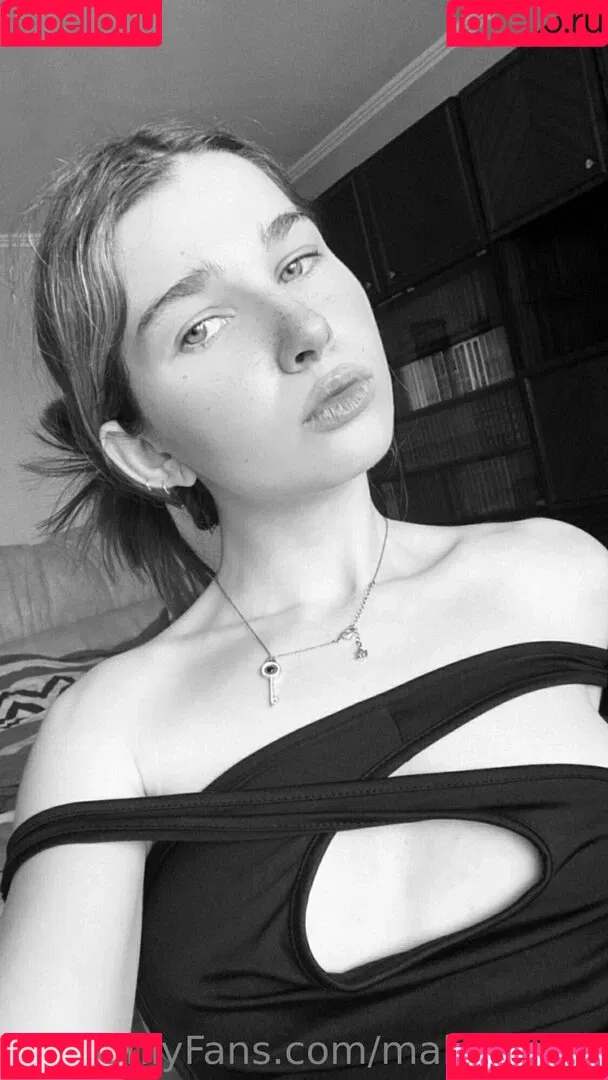 Ellie69bunny Onlyfans Photo Gallery 