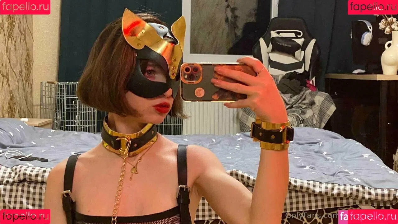 Ellie69bunny Onlyfans Photo Gallery 