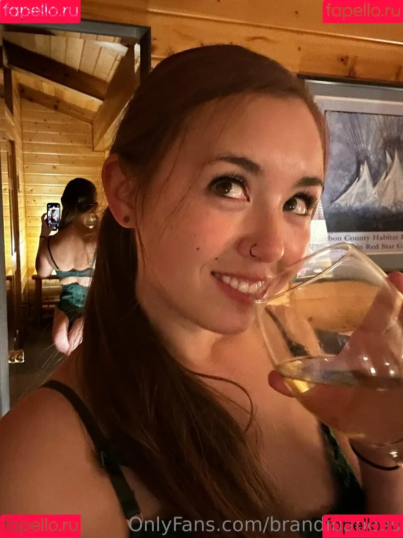 brandibabees Onlyfans Photo Gallery 