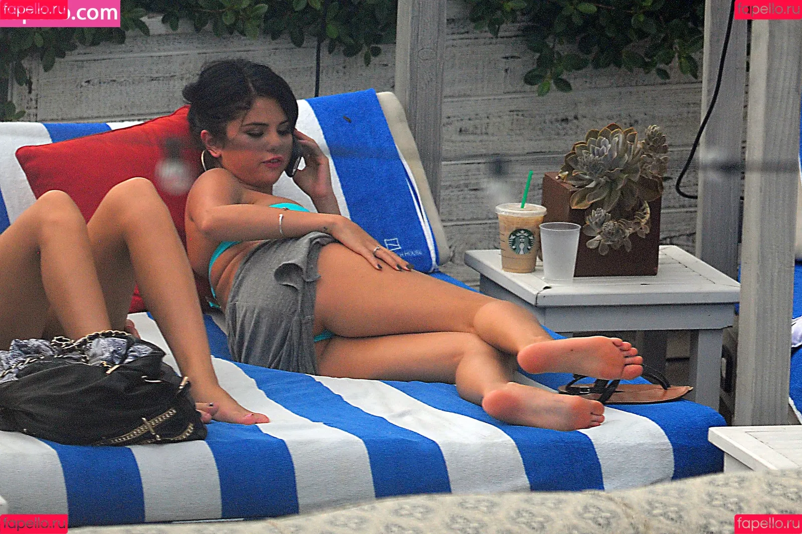 Selena Gomez Onlyfans Photo Gallery 