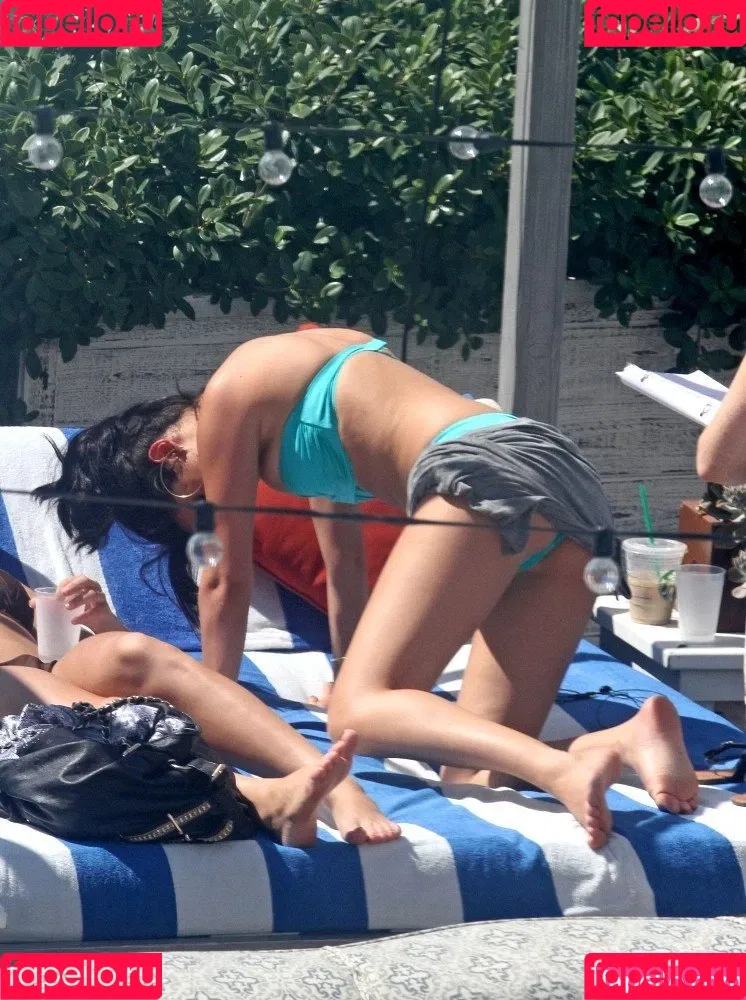 Selena Gomez Onlyfans Photo Gallery 