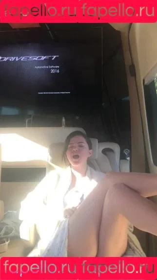 Selena Gomez Onlyfans Photo Gallery 