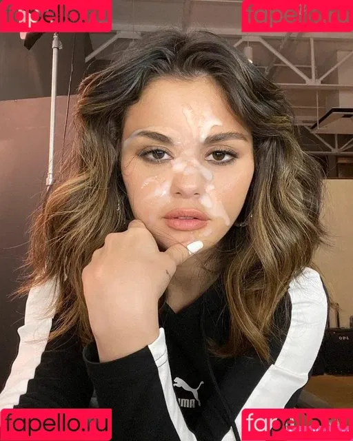Selena Gomez Onlyfans Photo Gallery 