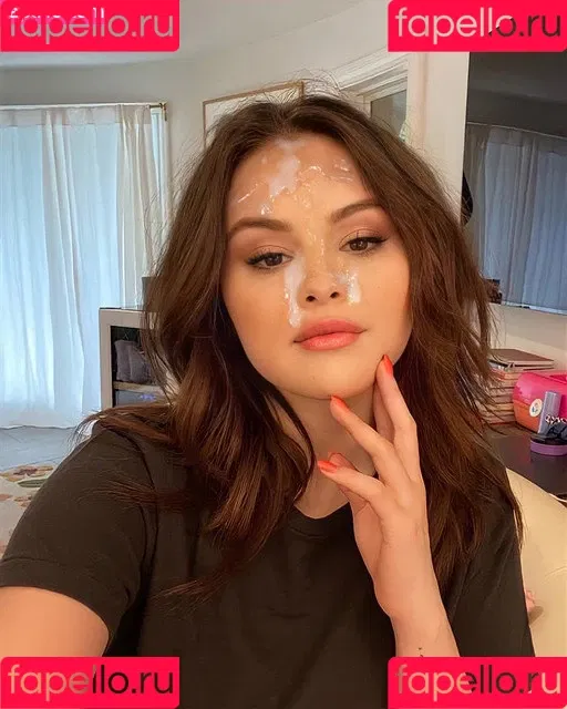 Selena Gomez Onlyfans Photo Gallery 