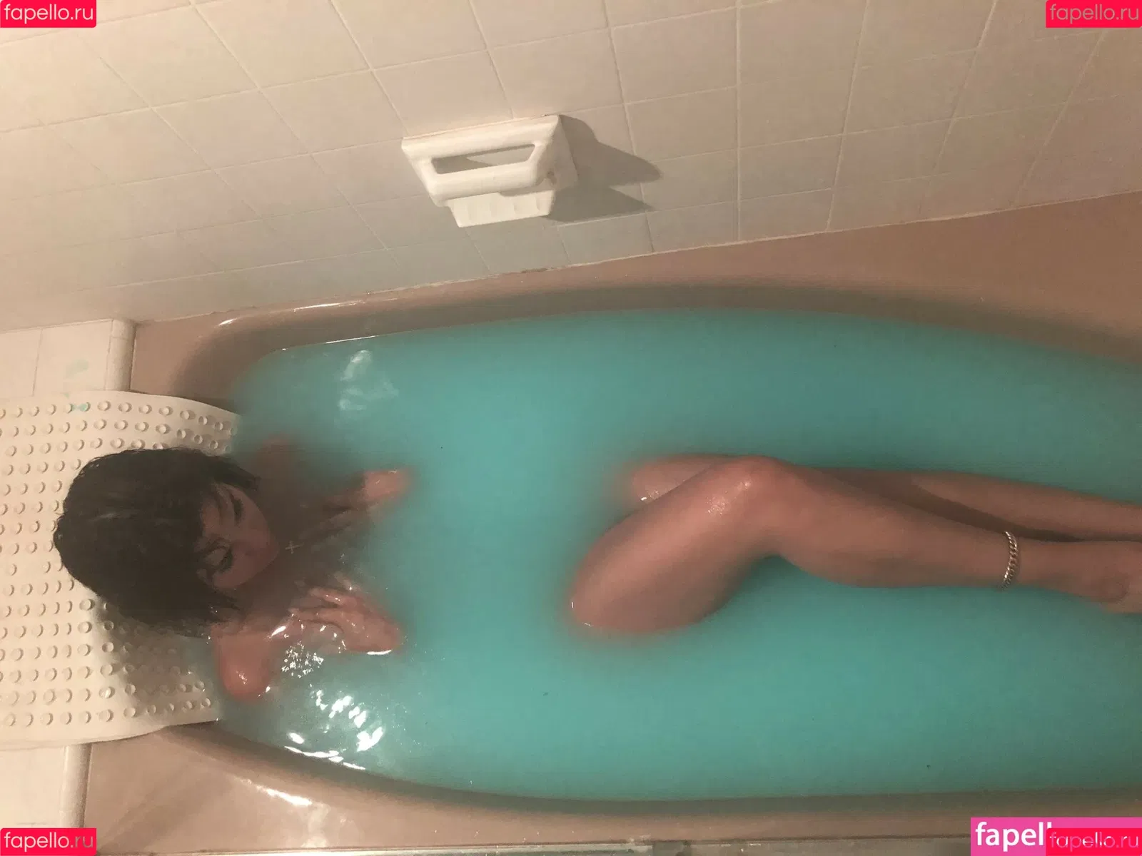 Selena Gomez Onlyfans Photo Gallery 