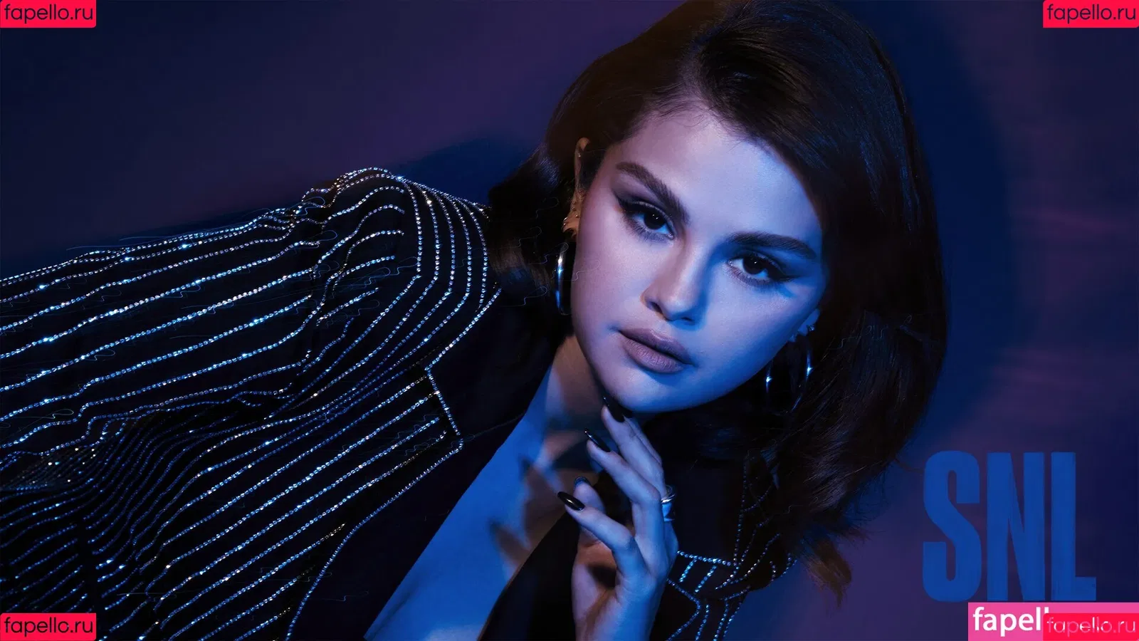 Selena Gomez Onlyfans Photo Gallery 