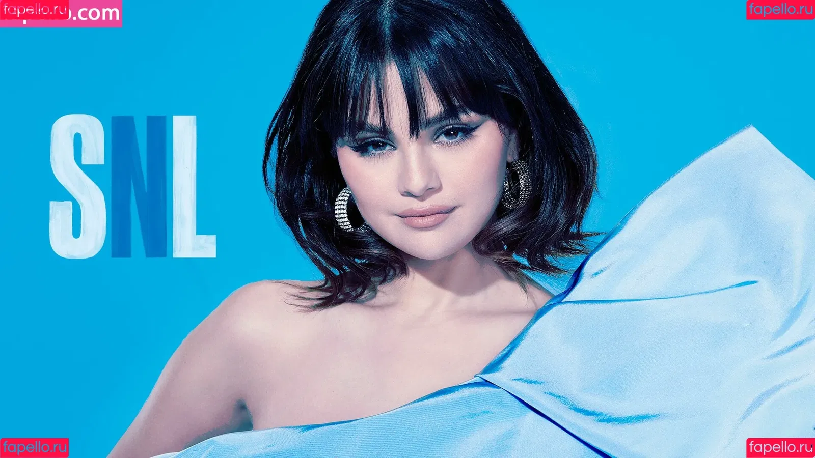 Selena Gomez Onlyfans Photo Gallery 