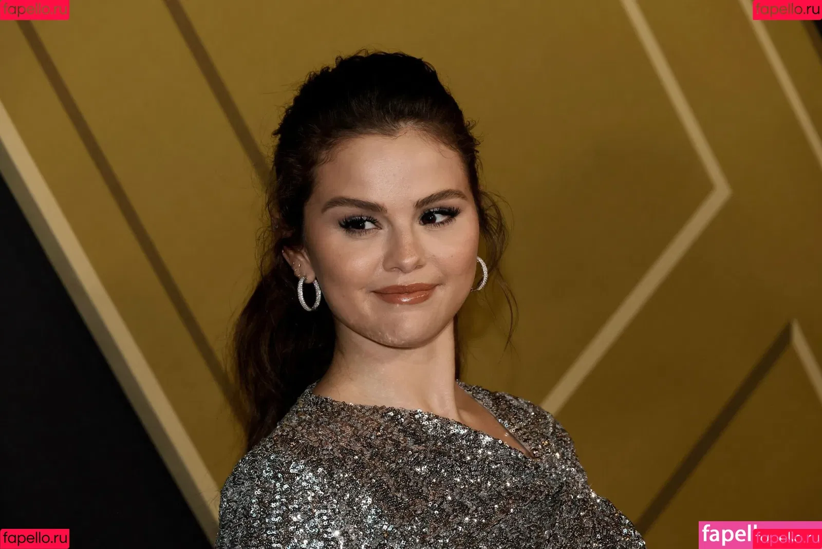 Selena Gomez Onlyfans Photo Gallery 