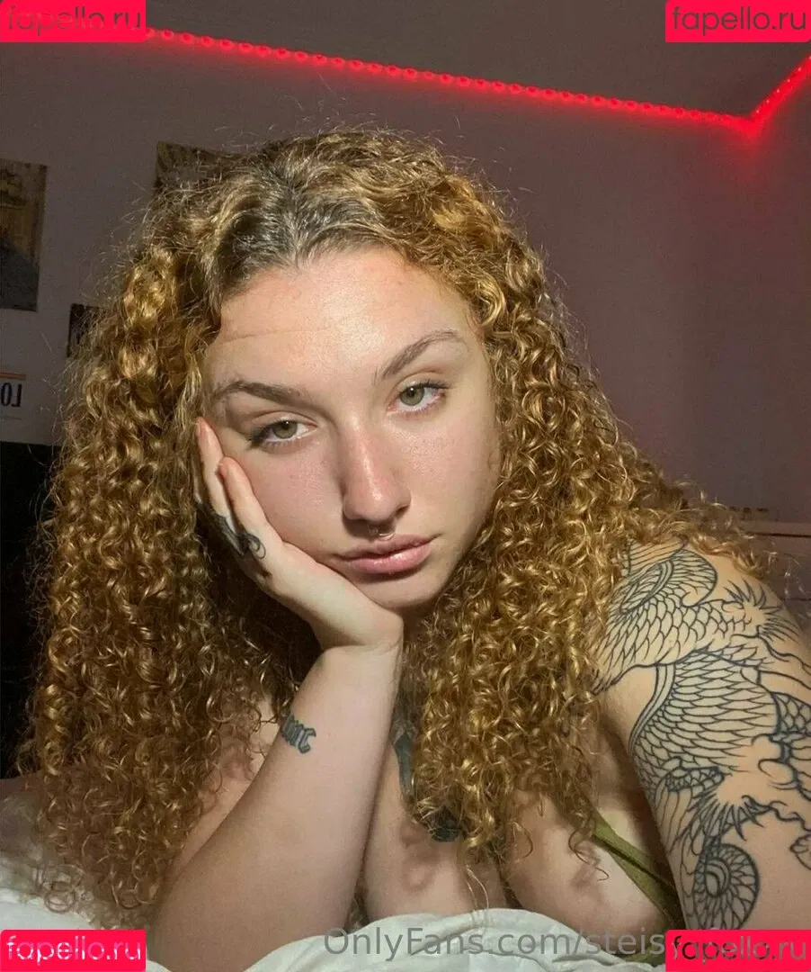 steisy_foxxx Onlyfans Photo Gallery 