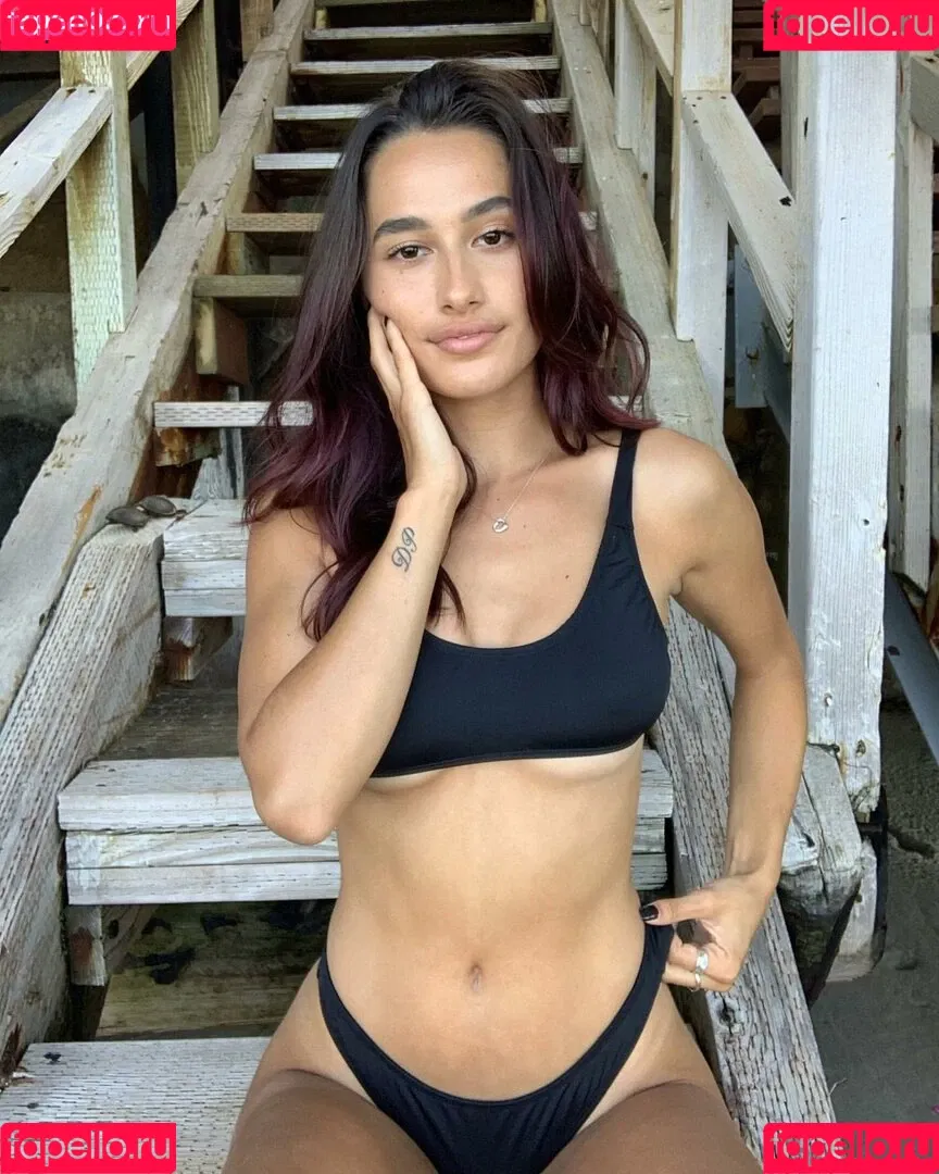 carlieauszler Onlyfans Photo Gallery 