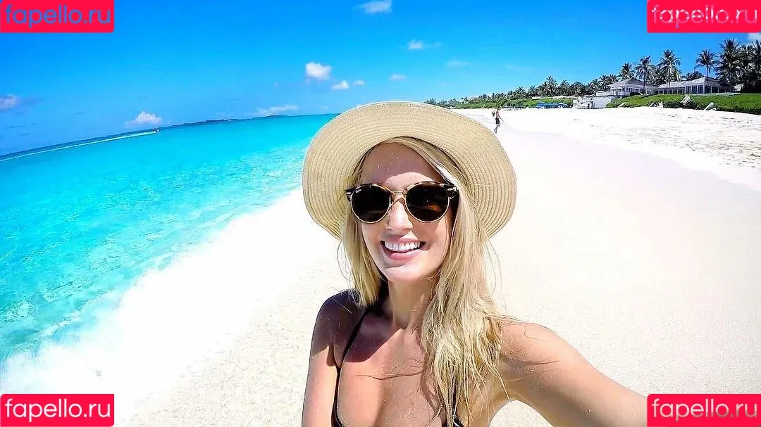 Maria Fagerström Onlyfans Photo Gallery 