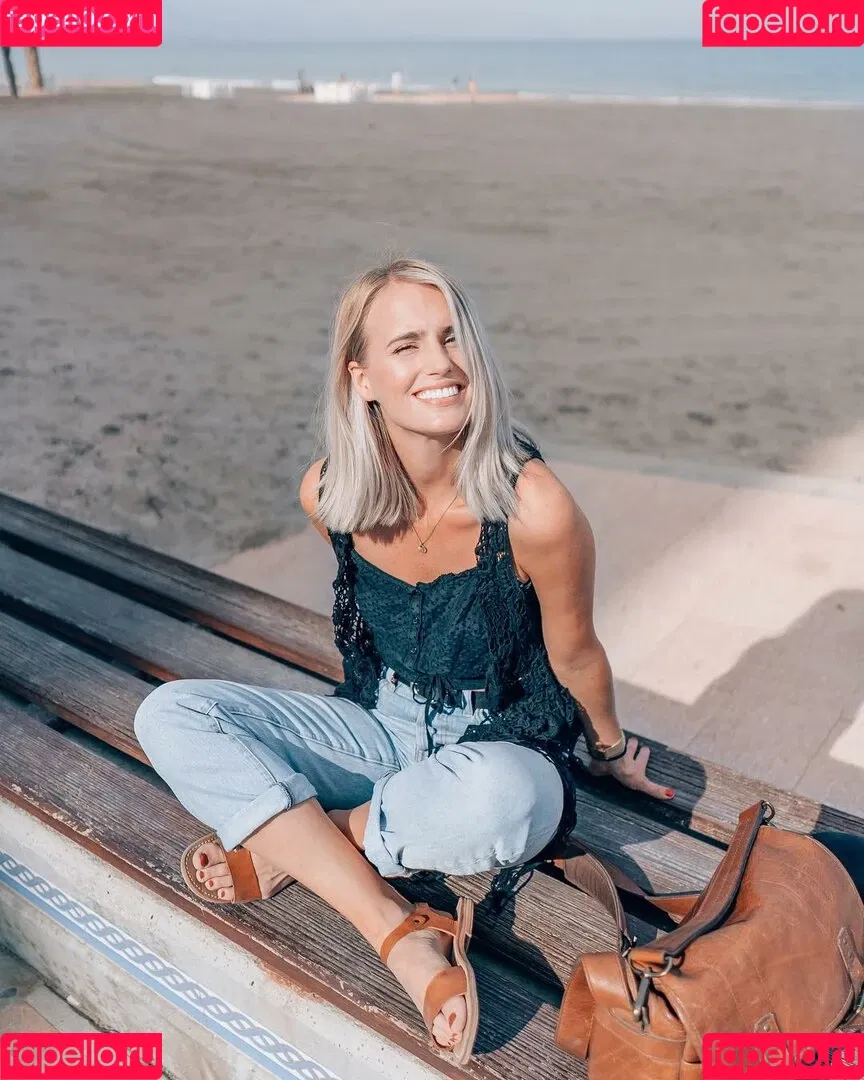 Maria Fagerström Onlyfans Photo Gallery 