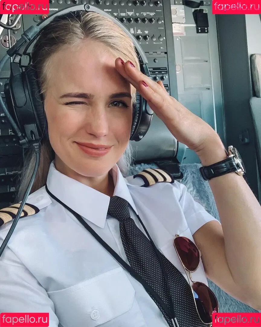 Maria Fagerström Onlyfans Photo Gallery 