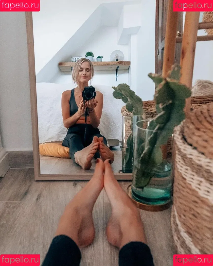 Maria Fagerström Onlyfans Photo Gallery 