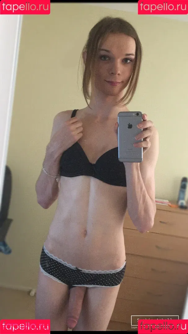 Julie Prim Onlyfans Photo Gallery 