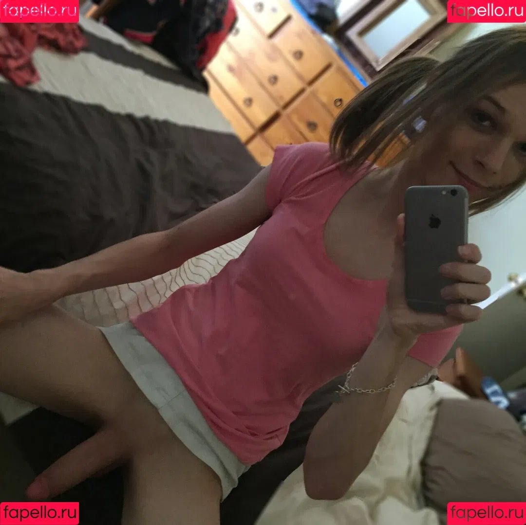 Julie Prim Onlyfans Photo Gallery 