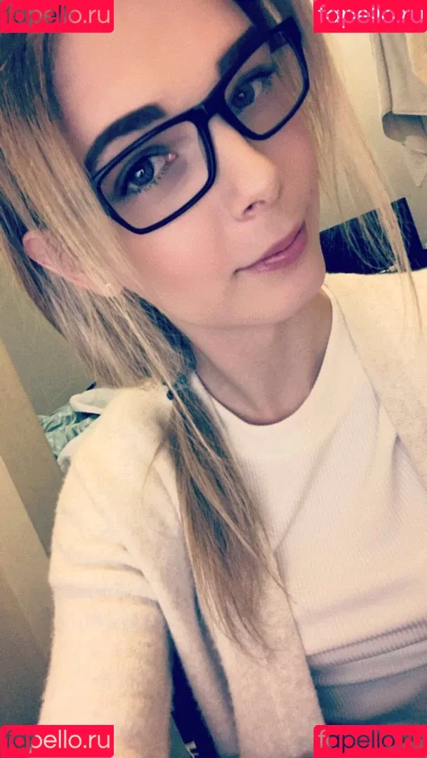 Julie Prim Onlyfans Photo Gallery 