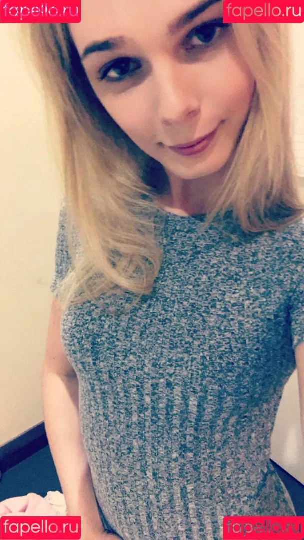 Julie Prim Onlyfans Photo Gallery 