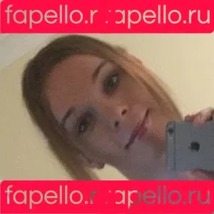 Julie Prim Onlyfans Photo Gallery 
