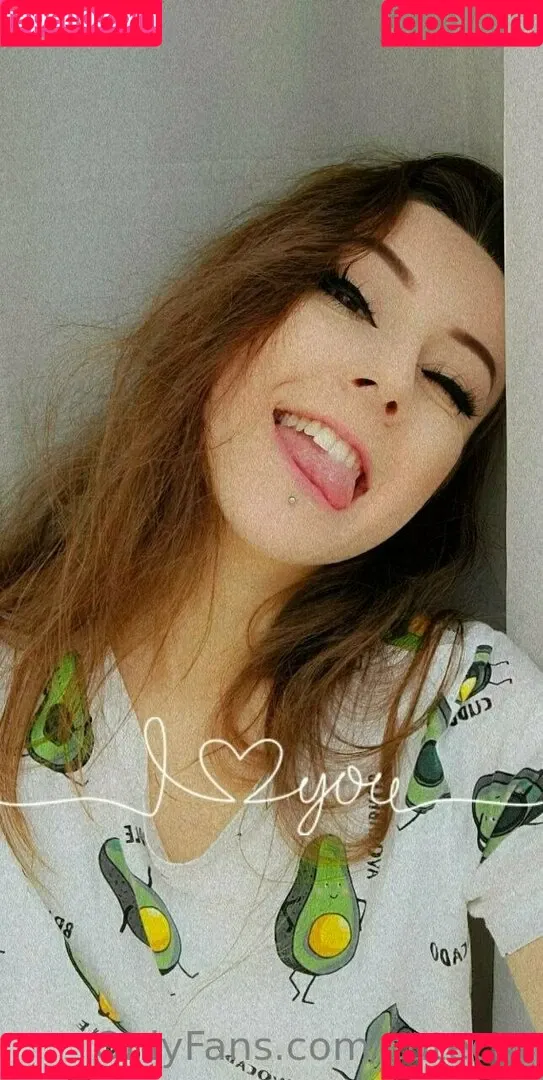mi_ameli Onlyfans Photo Gallery 