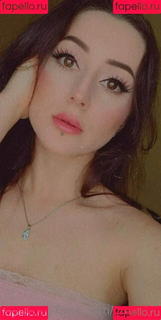 mi_ameli Onlyfans Photo Gallery 