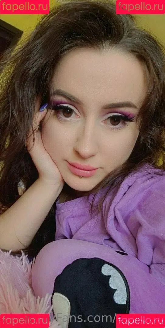 mi_ameli Onlyfans Photo Gallery 