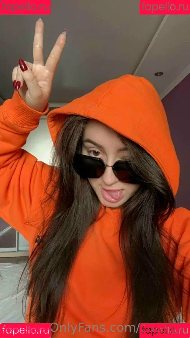 mi_ameli Onlyfans Photo Gallery 