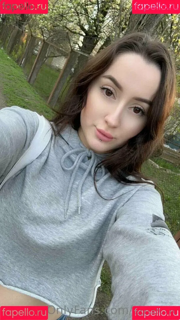 mi_ameli Onlyfans Photo Gallery 